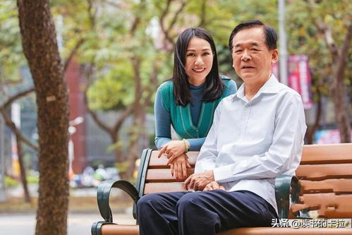 离婚后全城大佬追求我（78集）