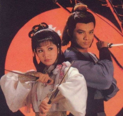 最新版，护国神帅（83集）