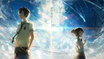 洛泱公主，一部跨越时空的传奇（99集）