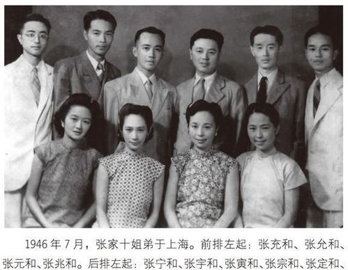 回到民国当土豪（第89集）