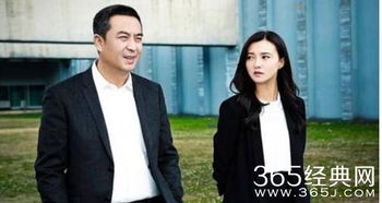 爱在凤归时，王格格与张集俊的84集情感历程