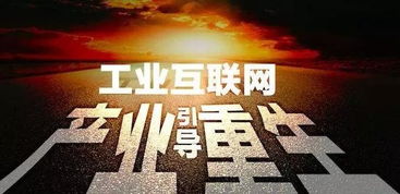 吾之独断万古，超越时空的思索