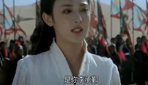 楚少轻点虐，我怕夫人受不住