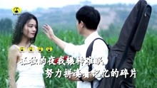 无法割舍的爱（72集）剧情深度解析