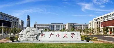 武大回应校门被淹一米深，灾难中的应急管理与校园责任