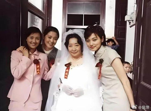 朱媛媛与病魔的较量，希望的奇迹