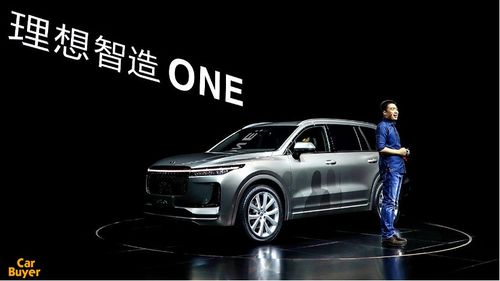 小米YU7，零百加速3.23秒，重新定义智能电动车速度传奇