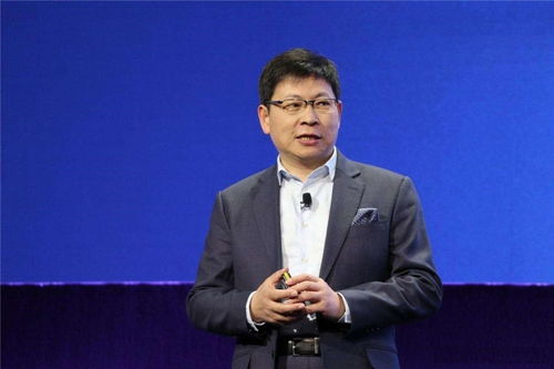 雷军，玄戒O1累计投入达135亿元背后的故事