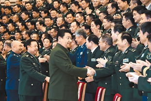 以军为何敢向外交使团鸣枪，深度解析其背后原因