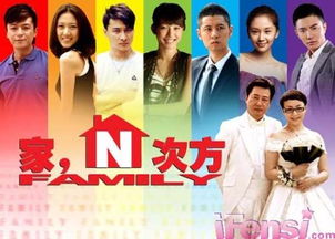 女状元，她来自中专（30集连续剧剧情概述）