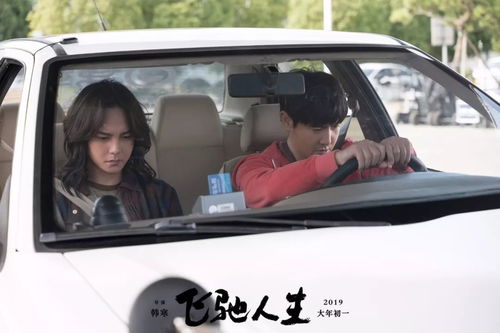车神在上，飞驰人生与教练的指引——以教练在上（93集）与昕妍月野兔的故事为灵感