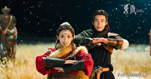 替嫁甜婚，霍总的心尖宠（80集）剧情深度解析与角色魅力探寻