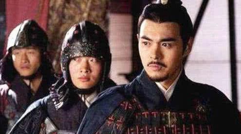 穿越古代之大康王朝趣事