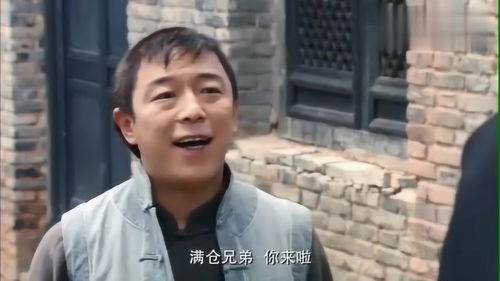 我和总裁玩心眼，真实较量（张启璇的故事，共96集）