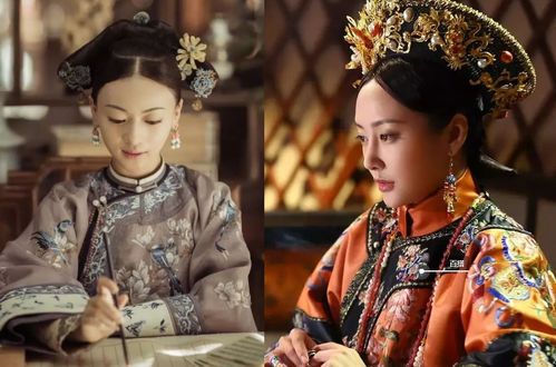 被退婚后夫人财源滚滚（82集）穿越剧深度解析
