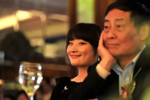 女首富衣锦还乡（100集）