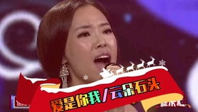晚风倾情旧人归