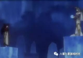 神豪重启100，重塑辉煌的无限可能