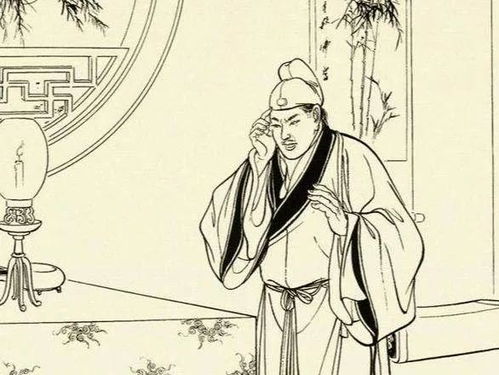 大小姐画风不对，80集探微