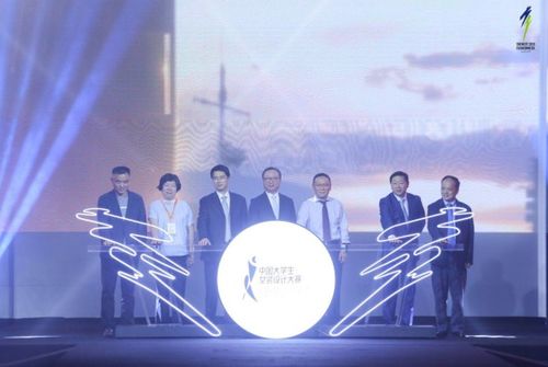 等着我，找到我（74集），无尽的追寻与重逢的喜悦