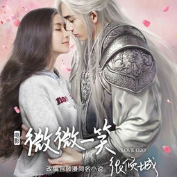 高手下山之万界道尊又名我的三个老婆绝色倾城（90集）