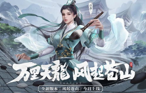 天龙医婿，医术、情感与命运之舞