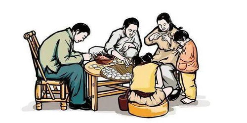 季总的命中注定（100集）