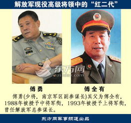 巴陆军参谋长晋升元帅引发印度国内震动，战略调整与地区平衡的挑战