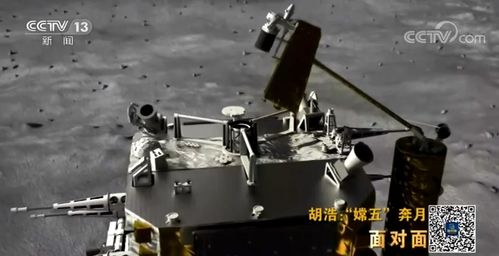 揭秘，三架运-20再度飞往埃及背后的故事与解读