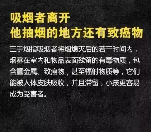 哈佛禁令不到一天就被叫停，背后的意义与启示