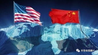 中美关税战背景下魏德尔力挺中国的真实情况分析
