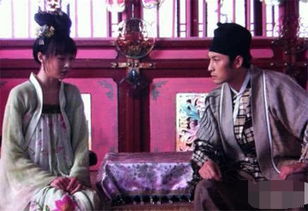 医妃有毒不好惹（100集），宫廷权谋与医术传奇的碰撞
