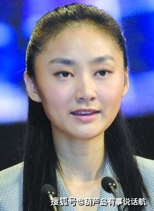 老婆跑路我傻五年，女儿把我宠成神（92集）李文瑞，生活的重生与温情救赎