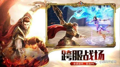 天龙神婿，荣耀与传奇的八十篇章