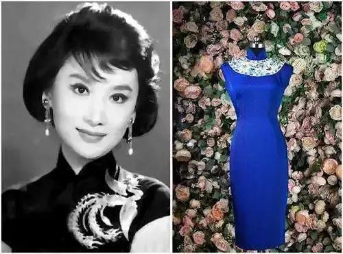 我是真名媛（集萃版），探寻名媛世界的魅力与荣耀（共100集）