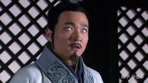 古今横跳戏诸侯，穿越剧的巅峰之作（82集全剧解析）