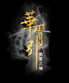 重生2004，时光倒流的长篇传奇