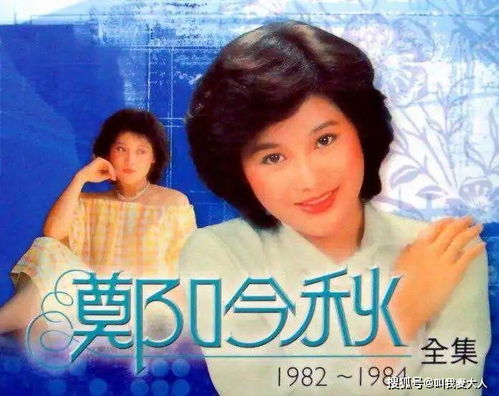 娇妻无罪，情感与生活的交织（100集剧情解析）