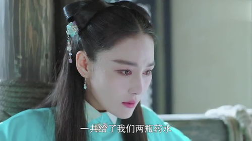 换脸之千金归来（92集），深度解析与感悟