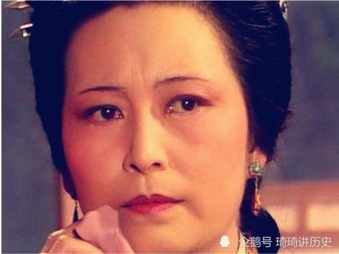 夫人她侍宠生娇，娇宠背后的故事