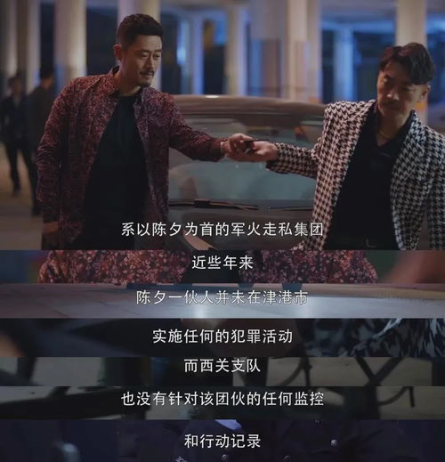重生崛起2003，时代的风云与个人的辉煌（100集）