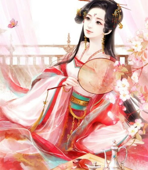 权宠医妃（94集）剧情深度解析与角色探究