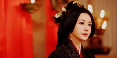 夫人一身反骨，爱给楚总添堵（99集）
