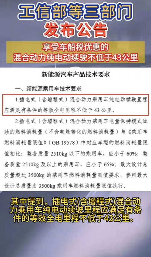 裁员裁骨干，公司倒闭背后的真相与反思（共52集）