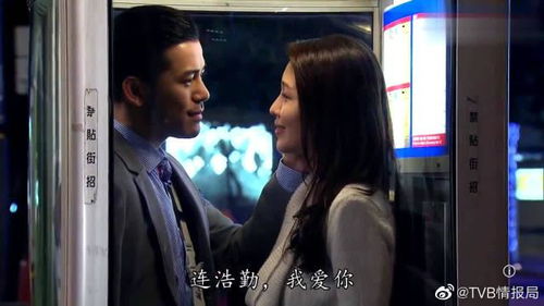 永不失联的爱（第81集）