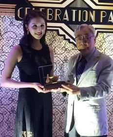 薄爷，夫人马甲又掉了（80集）之风云再起