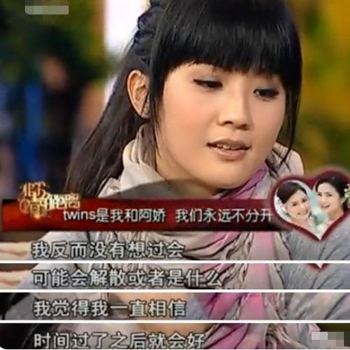 顶级豪门太子爷（89集），权力与荣耀的交织