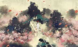 宫阙相思梦（66集）