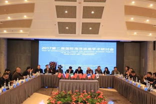 港科大宣布无条件录取哈佛国际生，跨越海洋的学术交流新篇章