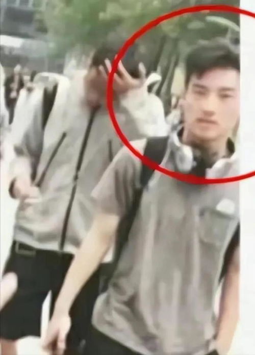 香港三岁女童与母亲尸体同住四天的悲剧故事